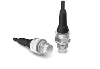 世界杯网页版_世界杯（中国）在石油勘探中的应用与挑战