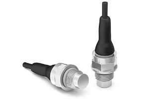 世界杯网页版_世界杯（中国）在智能制造中的关键角色