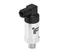 世界杯网页版_世界杯（中国） PMP410 OEM世界杯网页版_世界杯（中国）：高效能、高精度，满足多样化需求