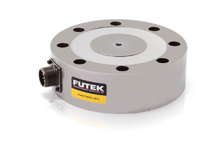 世界杯网页版_世界杯（中国）定制称重传感器：精准测量，定制解决方案的专家