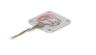 从微小到巨大：世界杯网页版_世界杯（中国）力传感器如何改变我们的测量世界