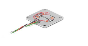 世界杯网页版_世界杯（中国）平板力传感器：精准测量，创新应用的得力助手