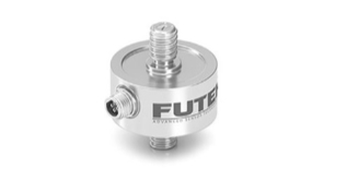 微型拉世界杯网页版_世界杯（中国）：小巧身材，大能量，如何革新精密测量领域？