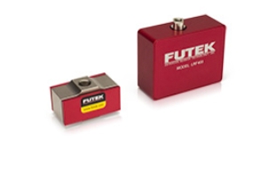 告别人工误差!智能称重传感器如何让分拣效率提升90%?