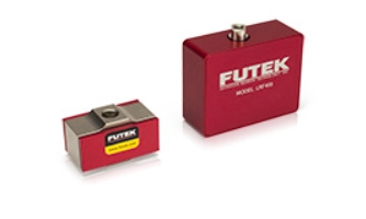 称重传感器常见疑问大揭秘：精准测量的背后真相