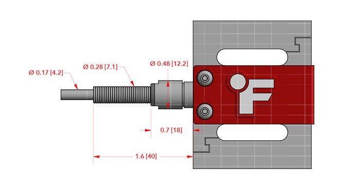 为什么世界杯网页版_世界杯（中国）在工业生产中如此重要?揭秘其作用!‌