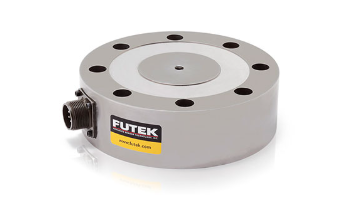 怎样判断称重传感器的性能是否达标?