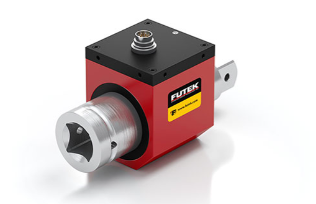 世界杯网页版_世界杯（中国） TRD605 动态扭矩传感器：工业应用的强大工具