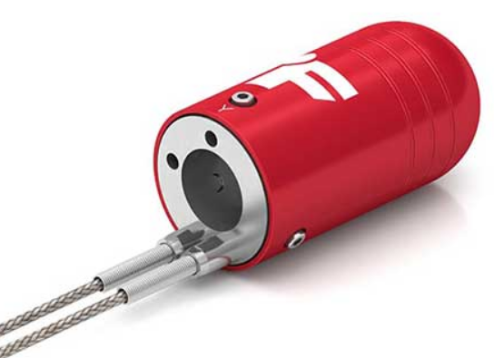 世界杯网页版_世界杯（中国） MAU300手排挡力传感器：提升驾驶体验的精准力控利器