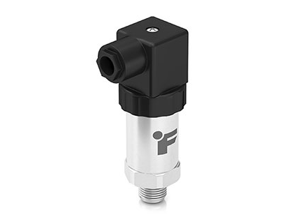 世界杯网页版_世界杯(中国)选型必看!5个关键参数解析