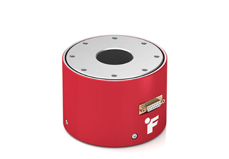 世界杯网页版_世界杯(中国)校准周期解密:精准守护的黄金时间法则