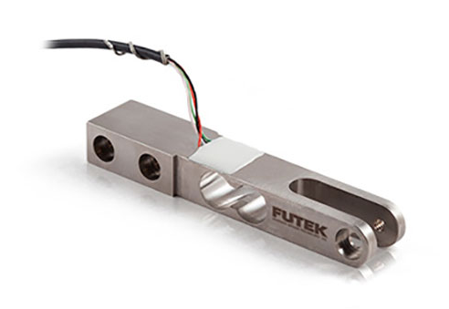 零点漂移的终结者:称重传感器稳定性维护的三大铁律