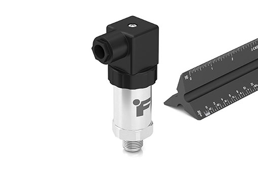 一文读懂世界杯网页版_世界杯（中国）：原理、类型与核心应用场景全解析