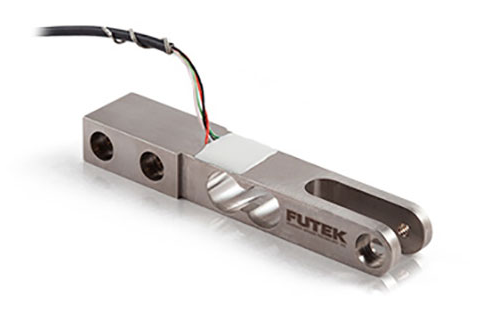 侧重价值与作用： 称重传感器：让每一克都精准可控的关键元件 