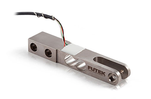 小型称重传感器在快递分拣系统中的应用