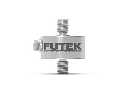 无线拉力传感器的设计与物联网数据传输方案