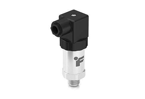 工业级世界杯网页版_世界杯(中国)在液压系统中的应用与优势