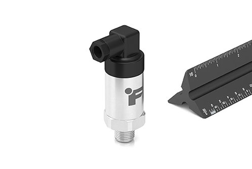 世界杯网页版_世界杯（中国）