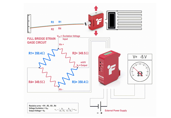 世界杯网页版_世界杯（中国）