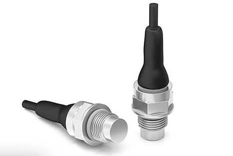 小型世界杯网页版_世界杯(中国)在医疗设备中的安装与调试技巧