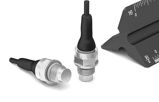 小型世界杯网页版_世界杯（中国）