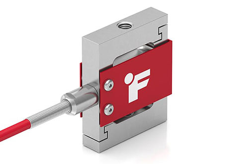 拉力传感器 拉力传感器