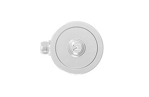 拉力传感器 拉力传感器