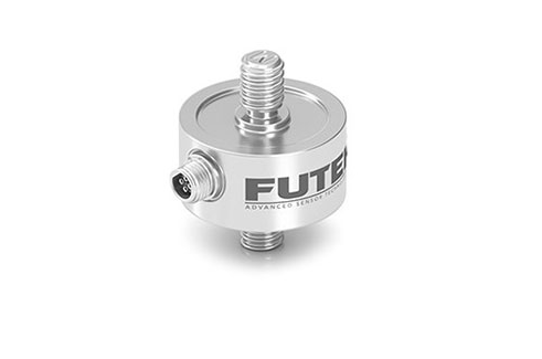 拉力传感器 拉力传感器