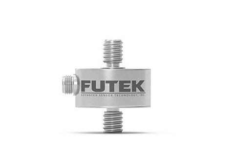 拉力传感器常见故障及维修技巧:信号不稳定处理