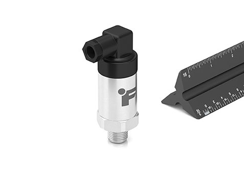 OEM 世界杯网页版_世界杯（中国）的定制流程：从需求到量产的全周期