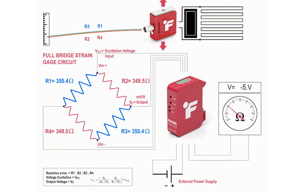OEM 世界杯网页版_世界杯(中国) OEM 世界杯网页版_世界杯(中国)